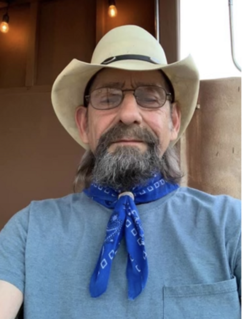 Andres Serna Profile Photo