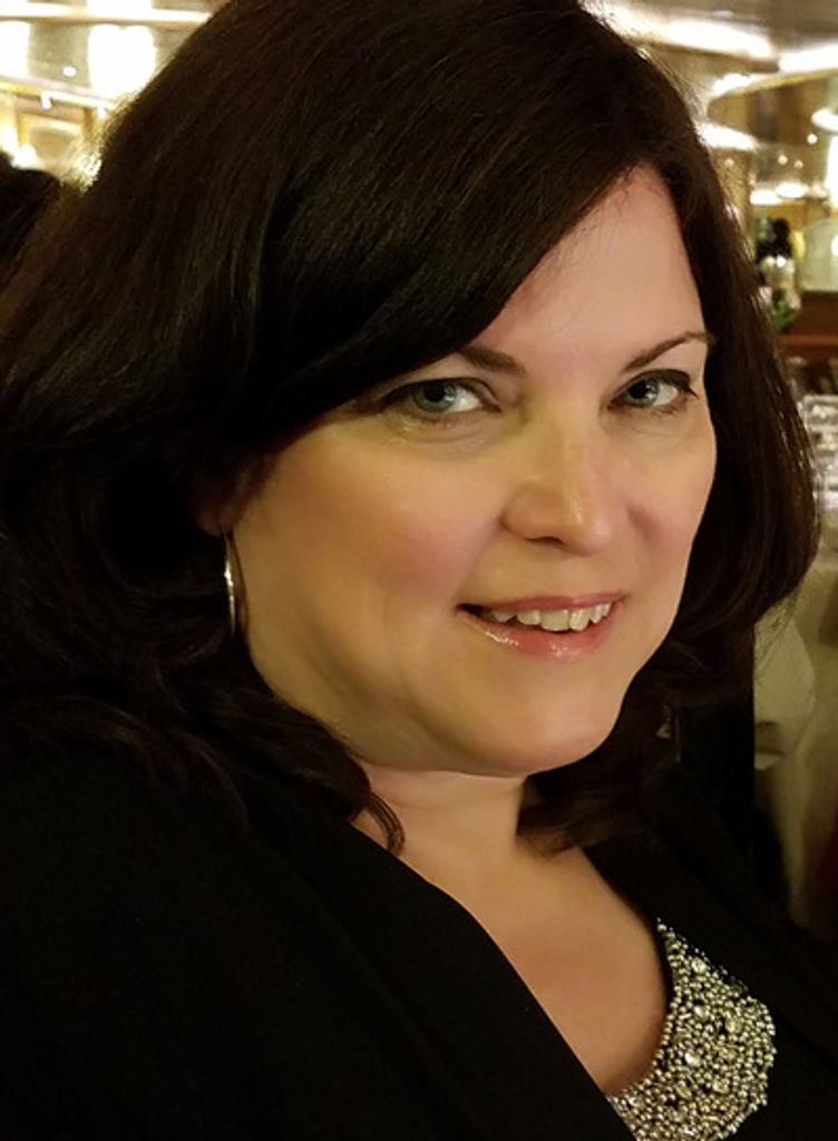 Linda Michelle Curtiss Profile Photo