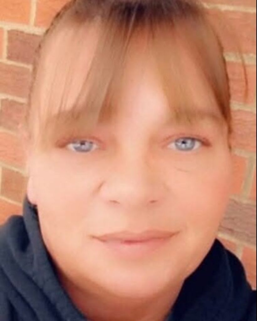 Emily M Fisher Profile Photo