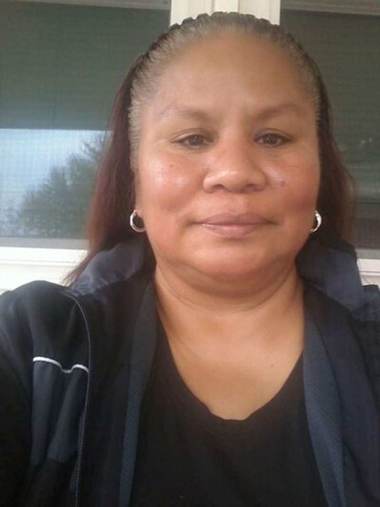 Kathleen Bradshaw Profile Photo