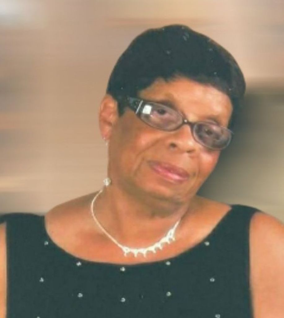 Lois K.  Bolton