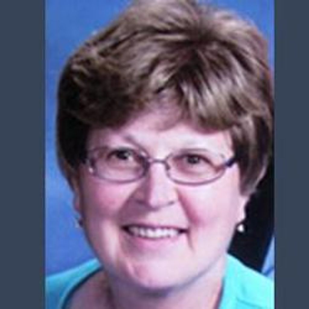 Charlene M Jimkoski Profile Photo
