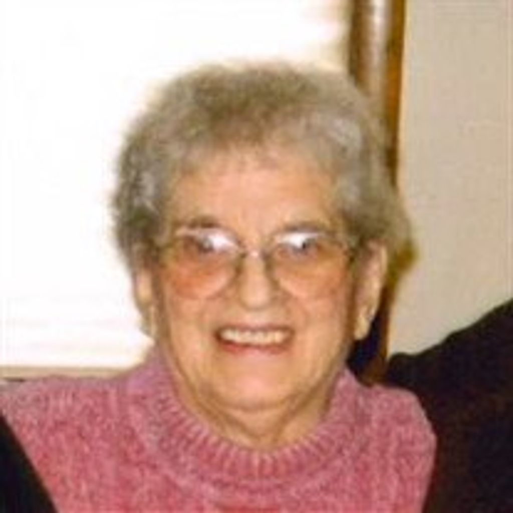 Catherine  "Tiny" Lorengo Profile Photo