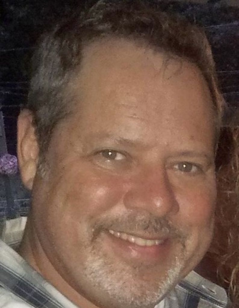 Tom Alan Trotter Profile Photo