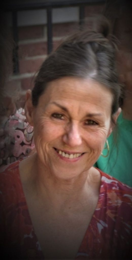 Patricia E. Payne Profile Photo
