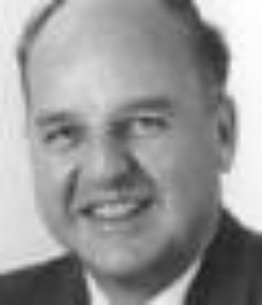 Kenneth Anderson