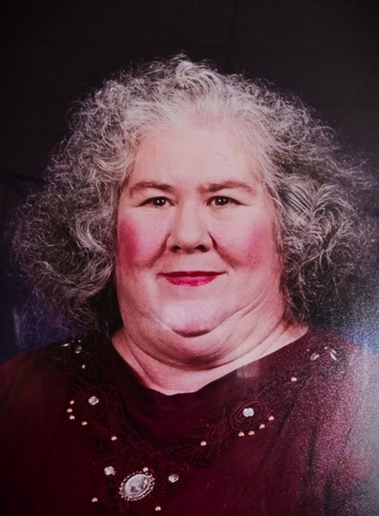 Jewel W. Hunt Profile Photo