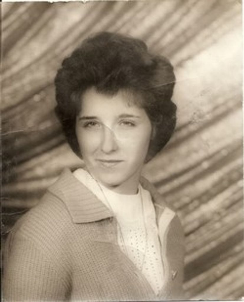 Lorene Reininger