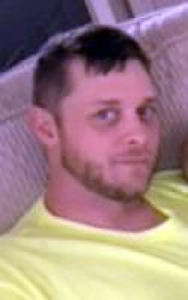 Brian Richard Newman