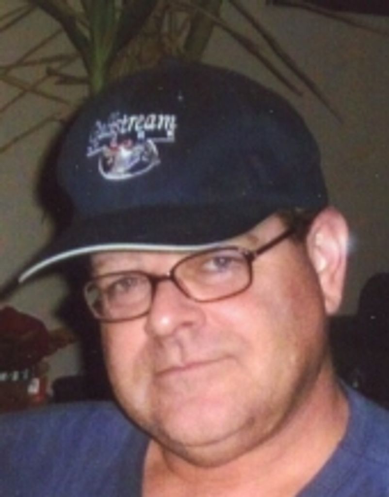 Robert Louis Archer