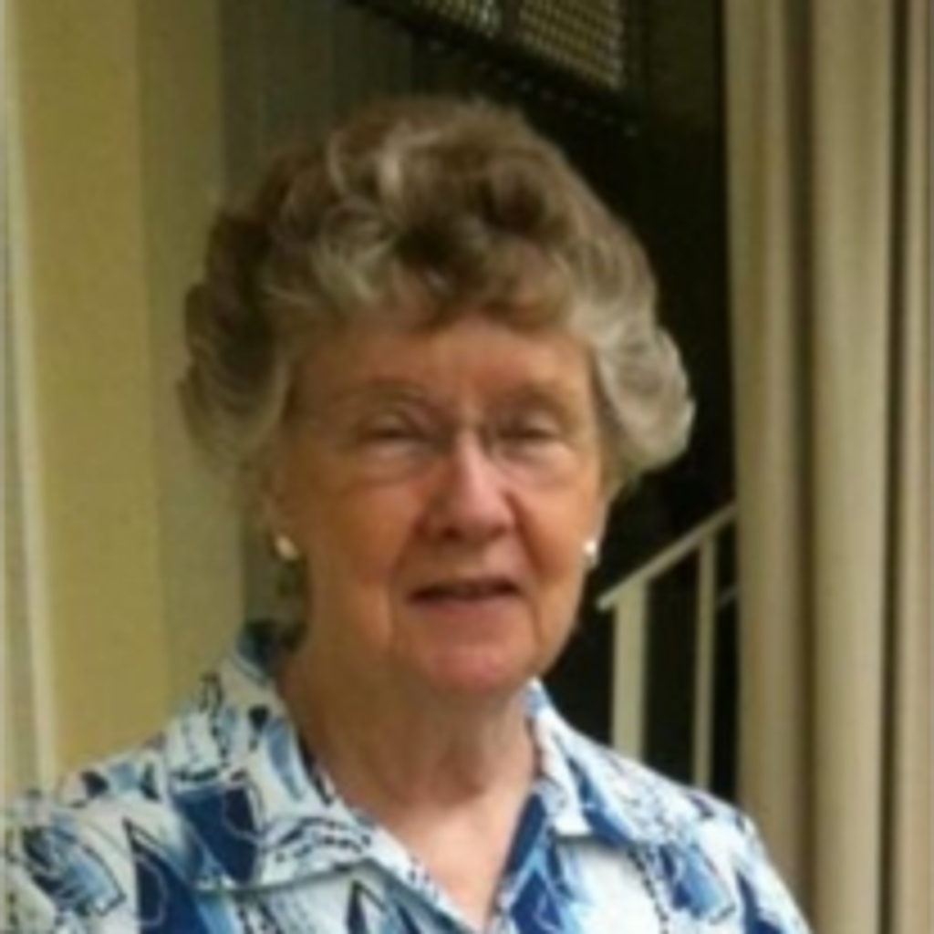 Jerry Blosser