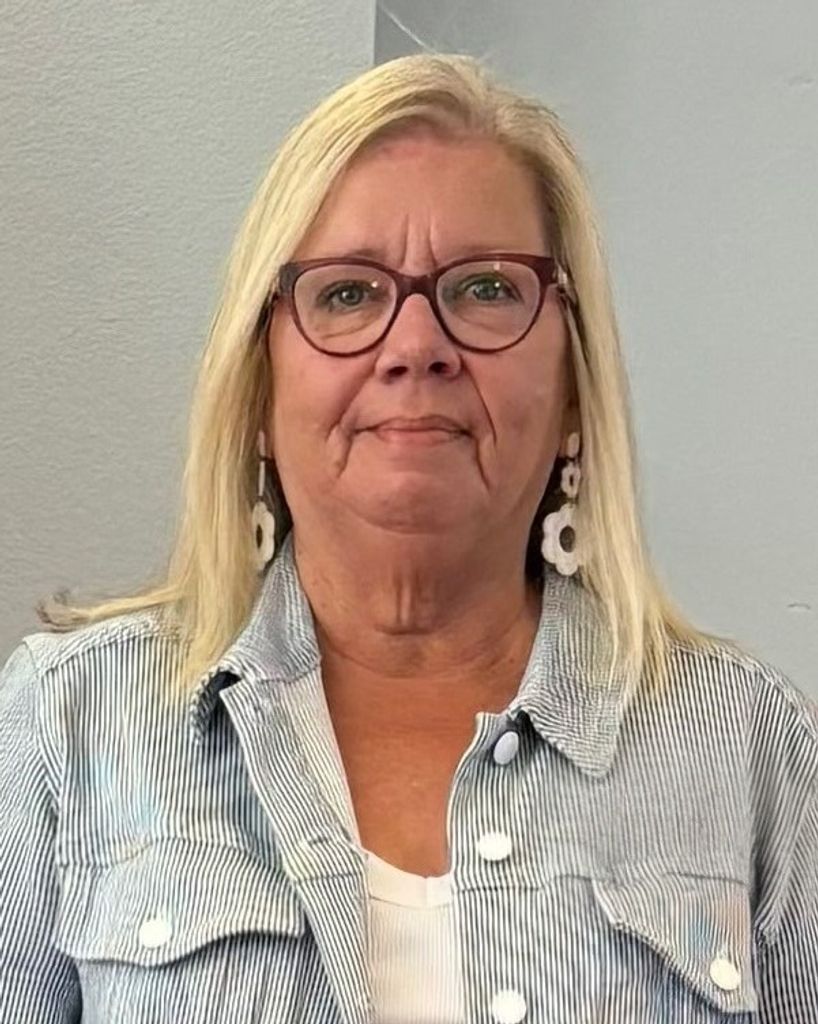 Susan S. Smith Profile Photo