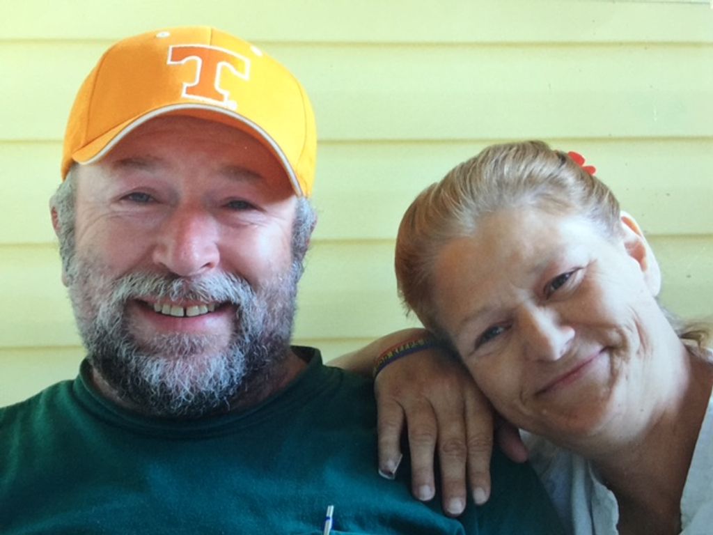 Doris Leona Schubert