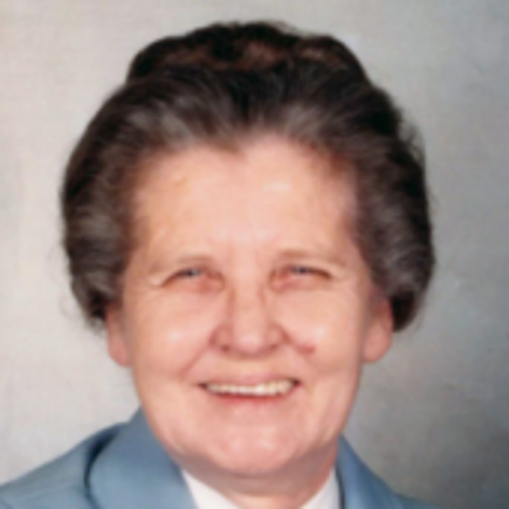 Janie Lucas
