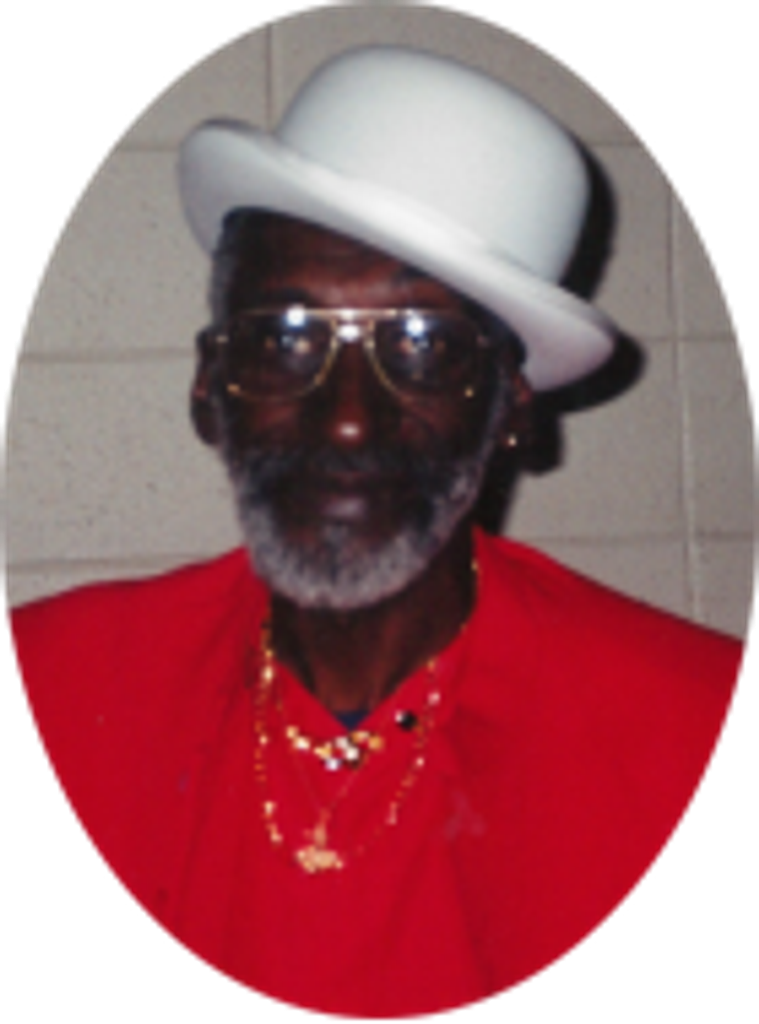 Walter Pitts
