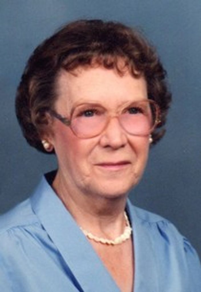 Mary  B. (Bartke)  Gessner Profile Photo
