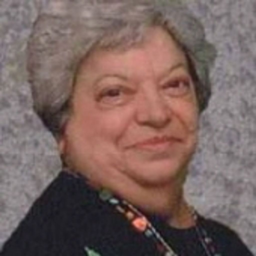 Marian (Garofalo) Close Profile Photo
