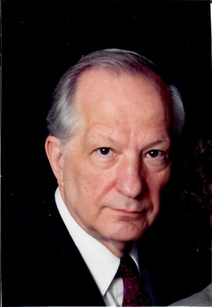 Paul E. Tarasuk, Phd Profile Photo