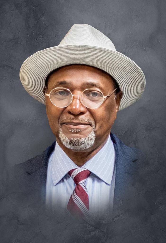 Fred Taylor Profile Photo