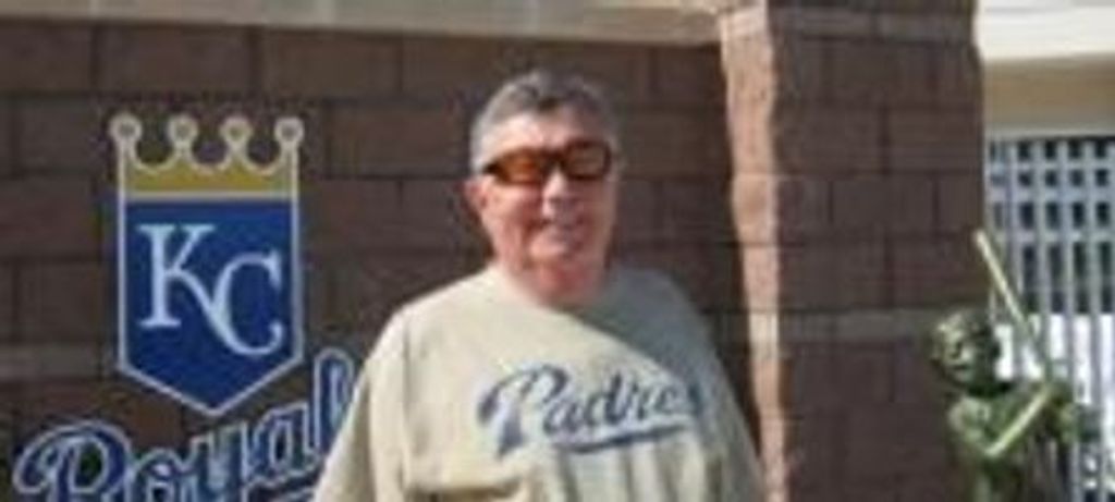 Edward William Hegel