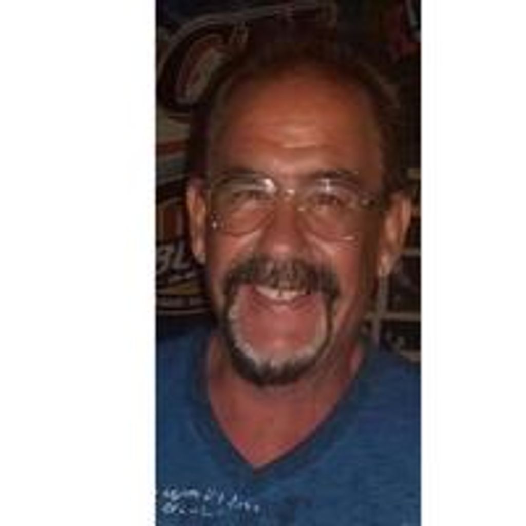 Otis Wayne Crane, Sr.