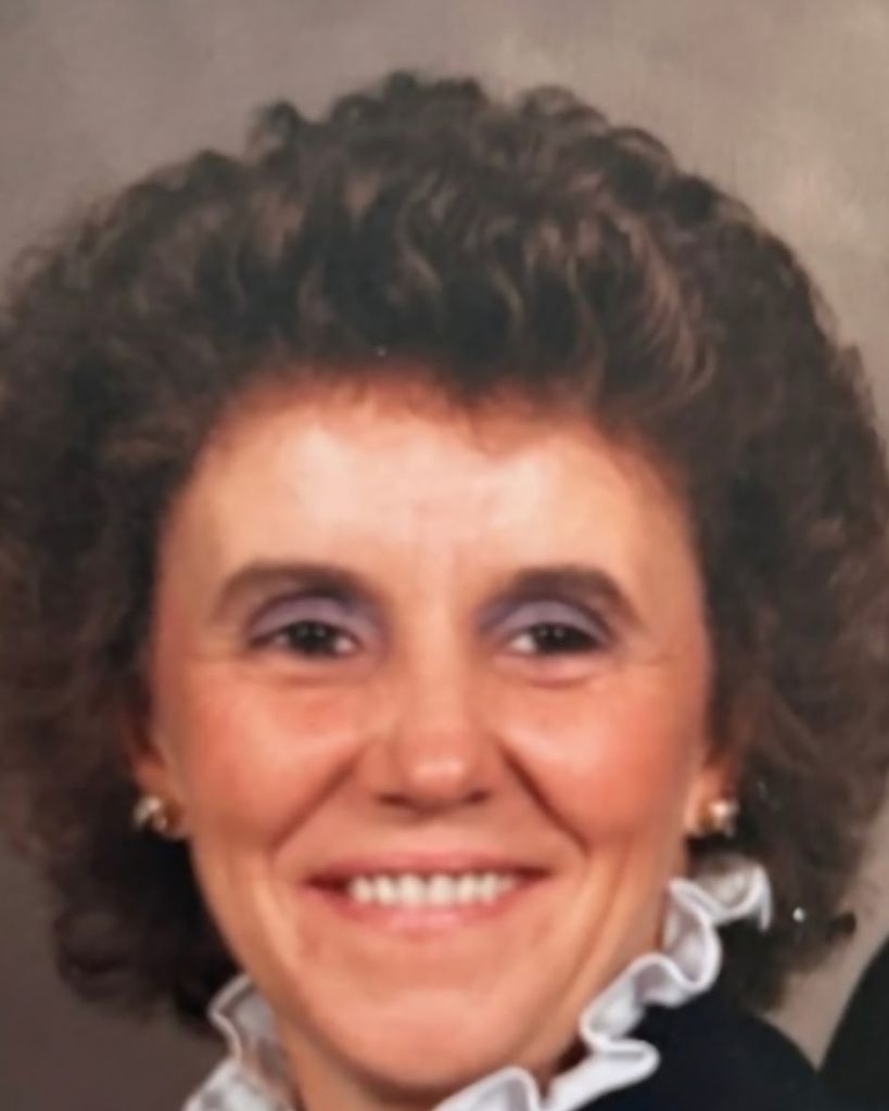 Donna Doucette Profile Photo