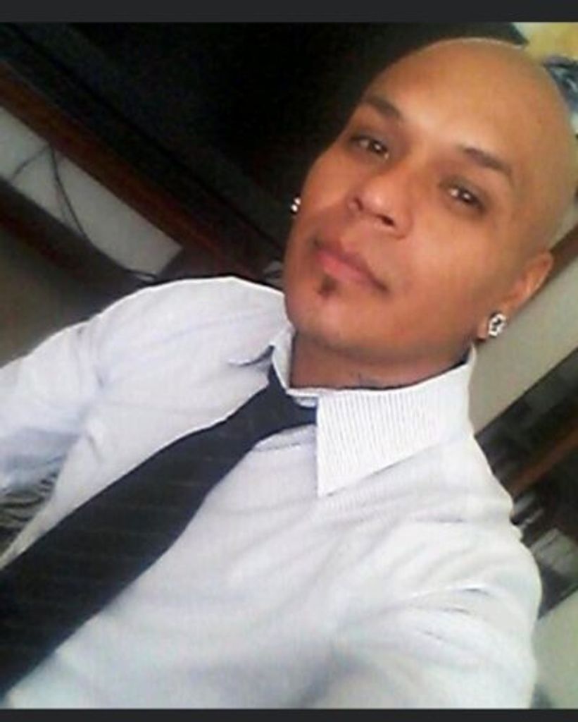Jesus Estrada