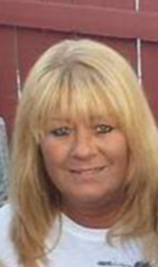 Roberta Paynter Profile Photo