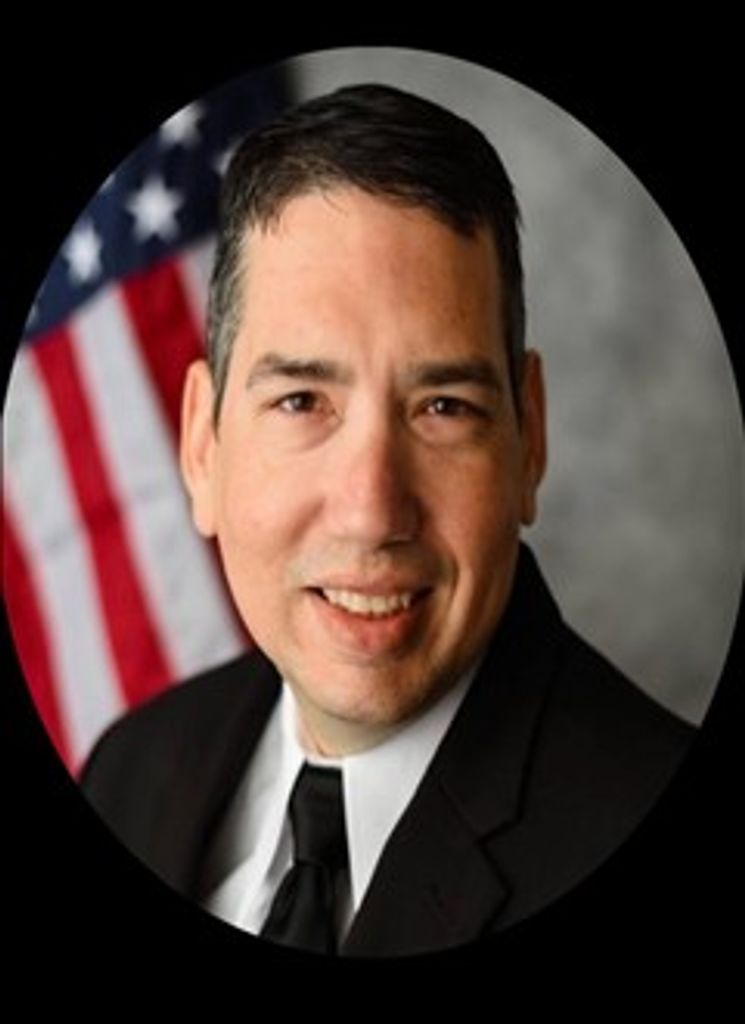 Hector Salvador Serna Profile Photo