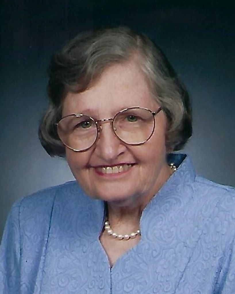 Rosa Mitchell Senn