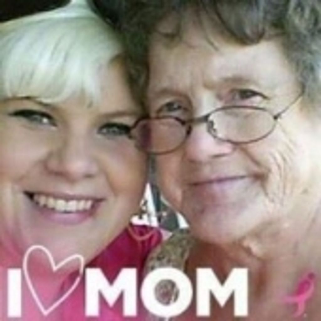 Ramona Louise Underwood