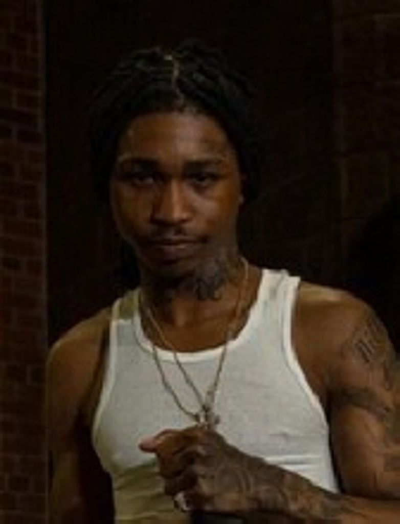 Dha'Moni Mikquan Lockhart