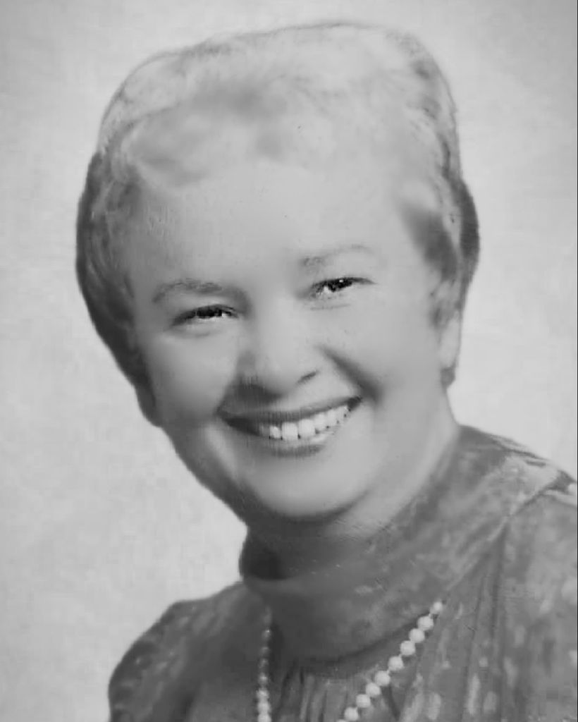 Patricia A. KULIG