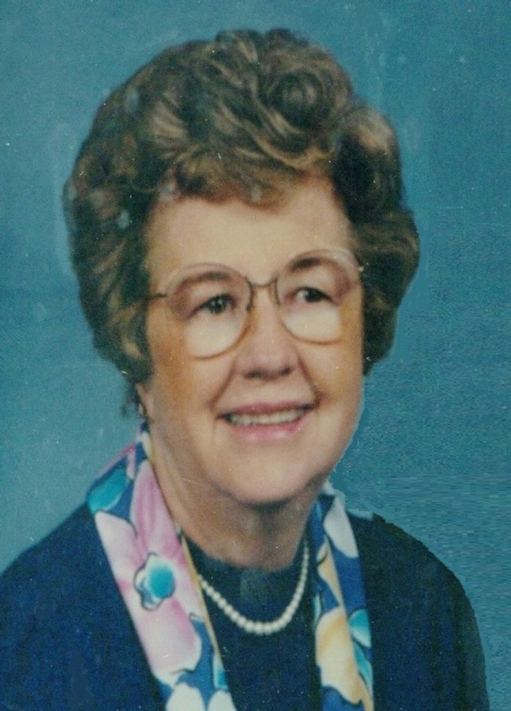 Adger Miller