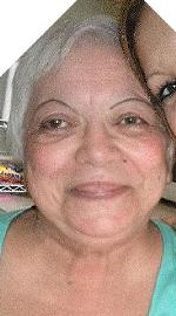 Carolyn "Carol" Bassler