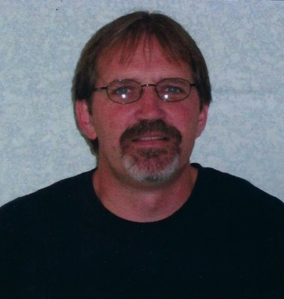 Mark A. Lafoe Profile Photo