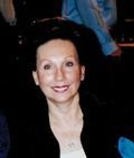 Joan C. Gleason Profile Photo