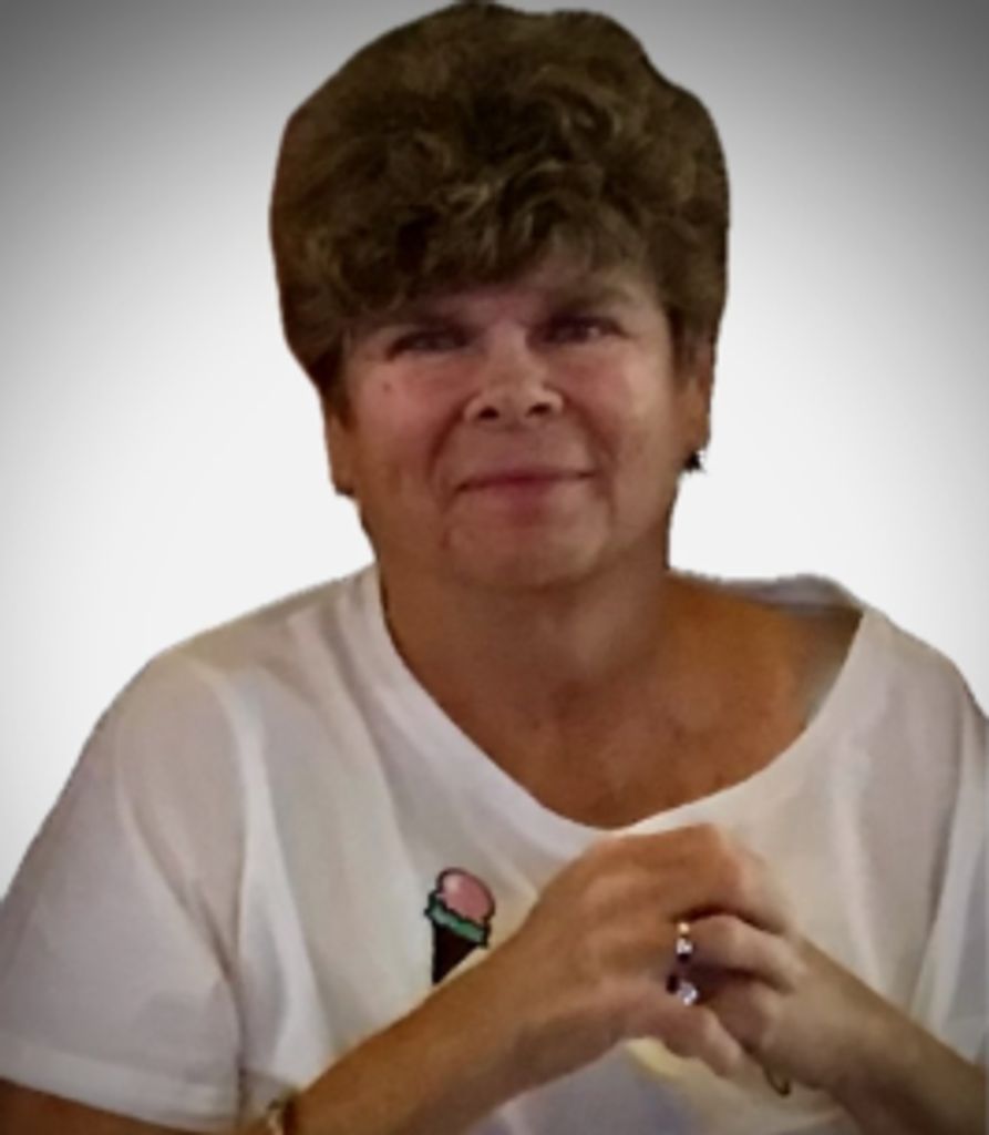 Rita Hawkins Profile Photo