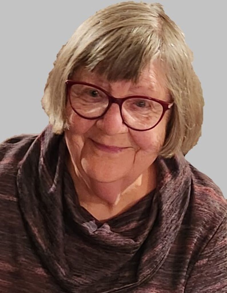 Dorothy A. Czaplinski