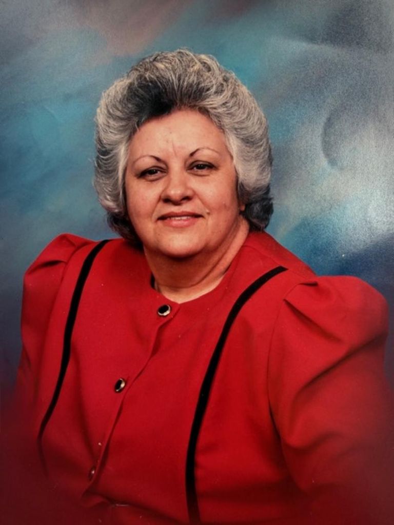 Deloris Ann Lawson Profile Photo