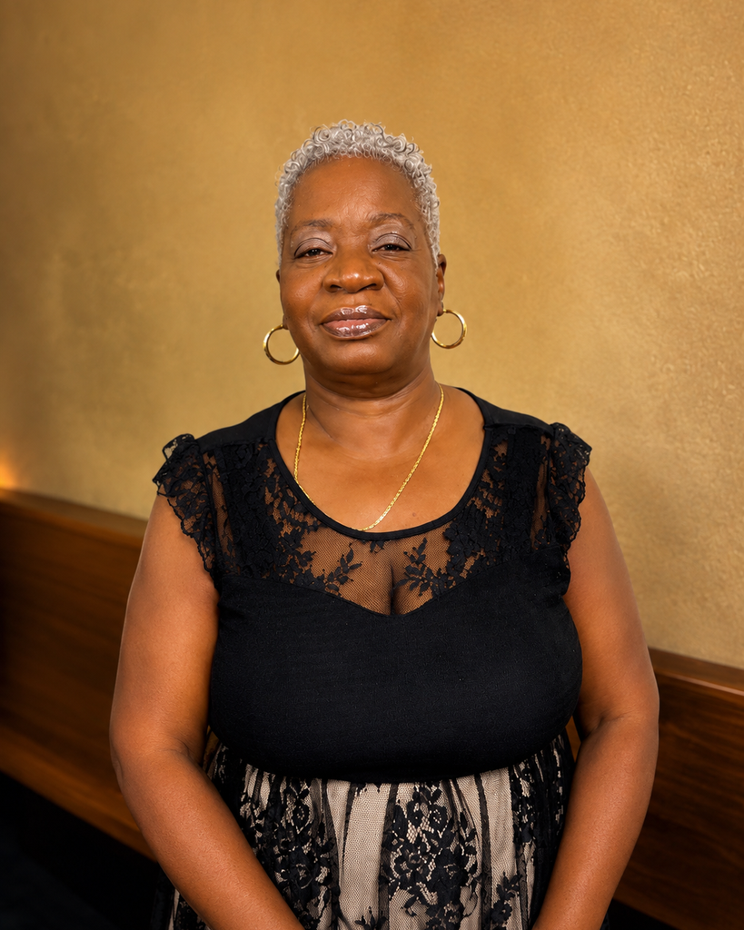 Deloris Reaves Profile Photo