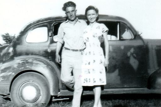 Virgie Nell (Gaither)  Cook photo gallery thumbnail 4 of 40