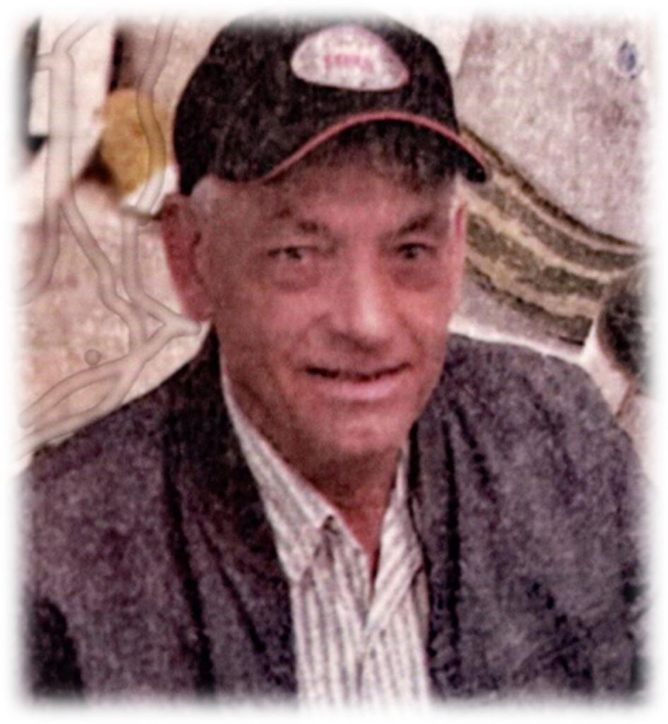 Glen Nelson Bundy Profile Photo