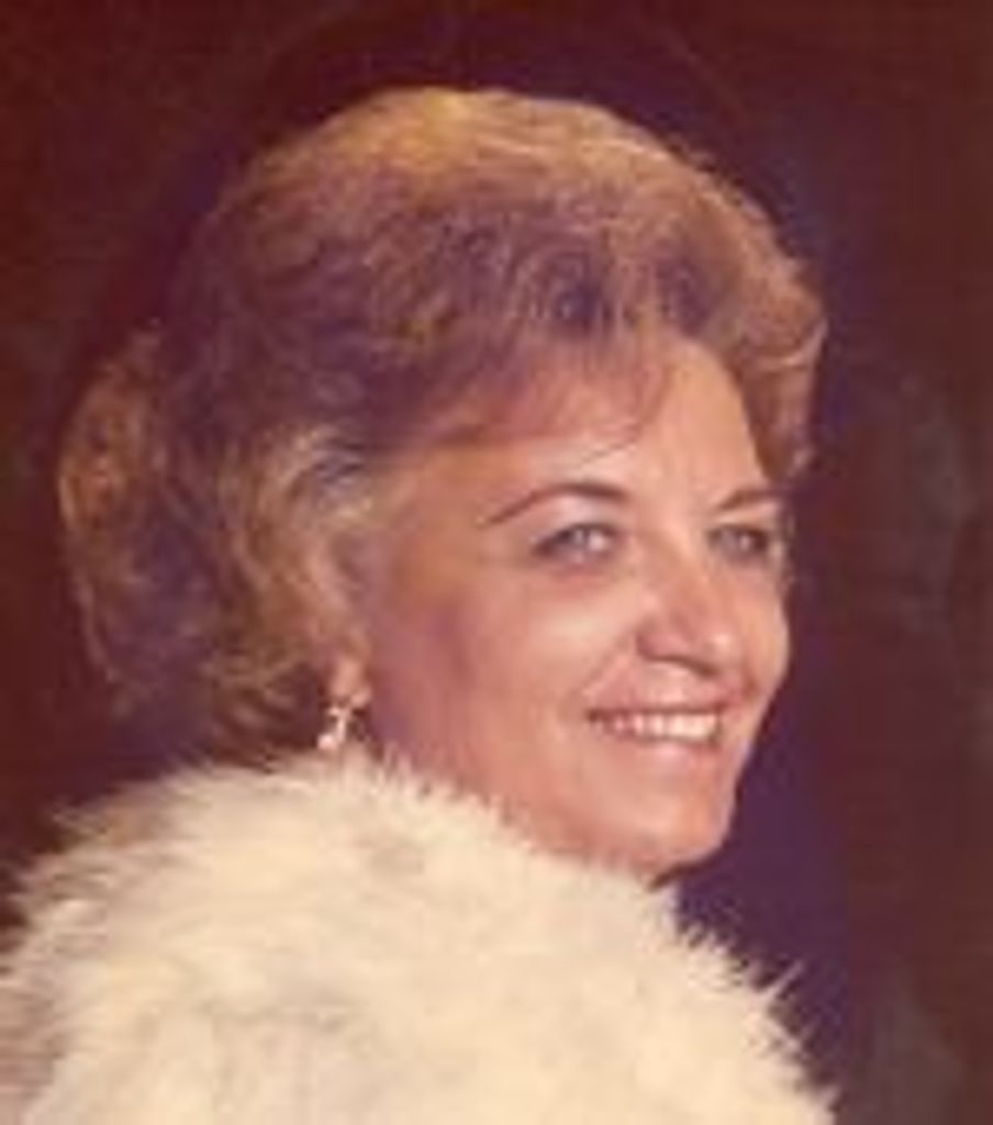 Irene C. Colanero Profile Photo