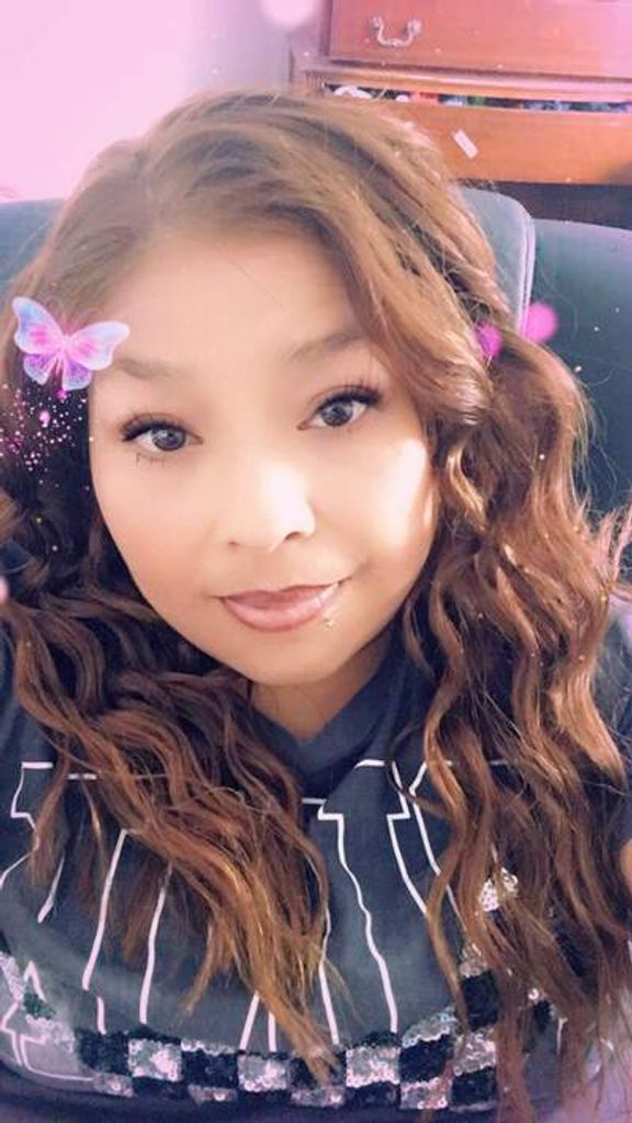 Pamela Clemencia Saldivar Profile Photo