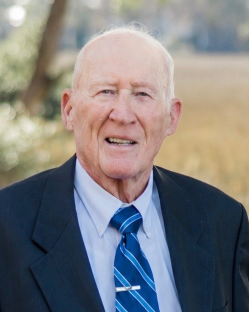 David A. Glisson Profile Photo