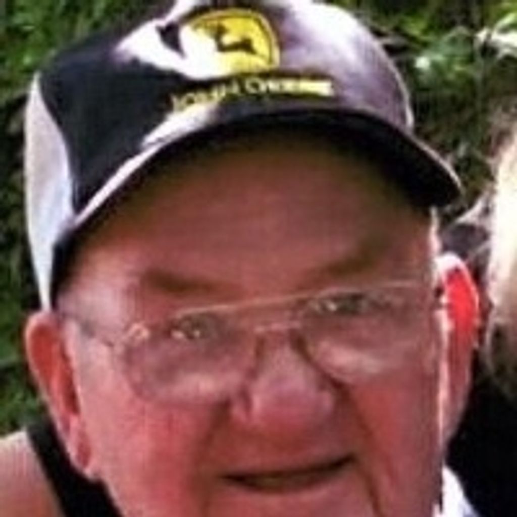 James Coleman Wright