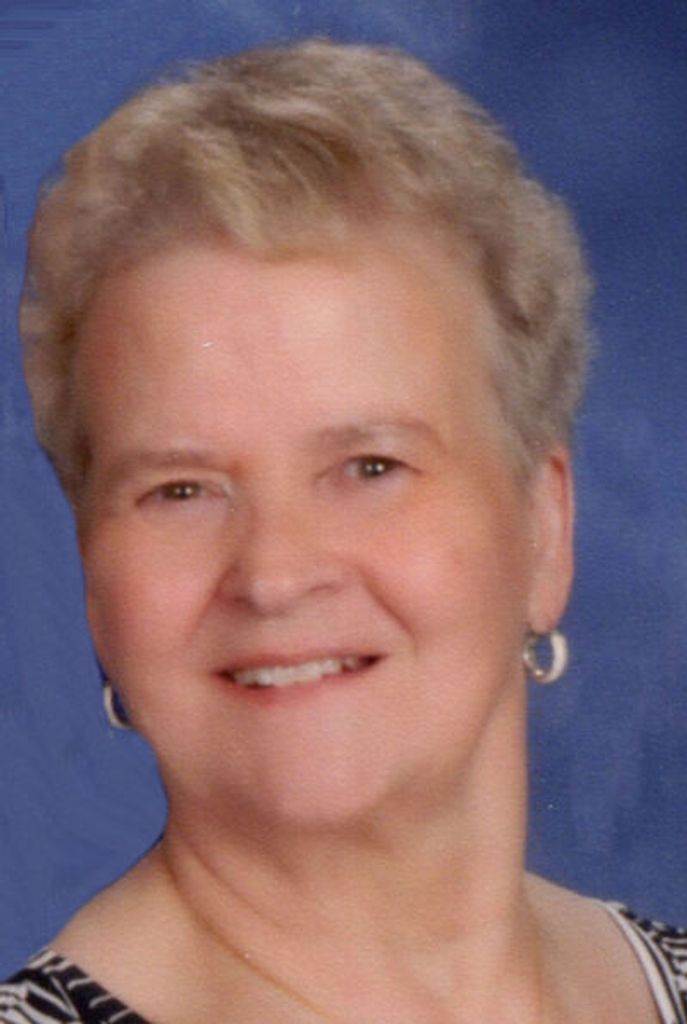 Annabelle Grable Profile Photo