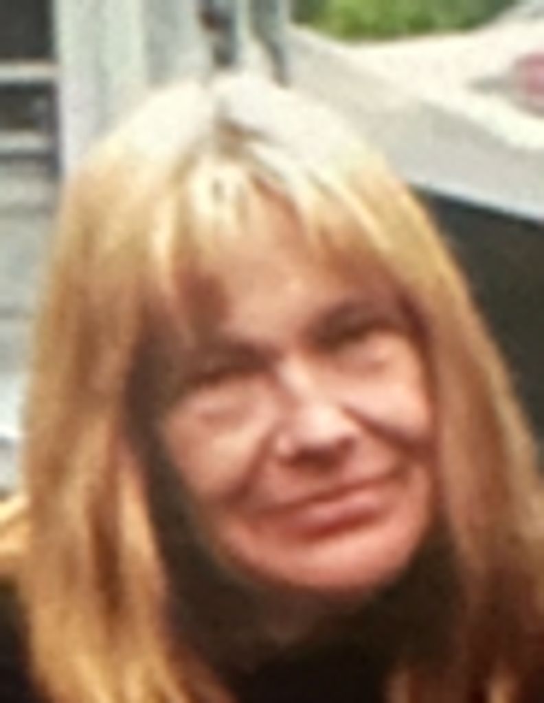 Theresa Skolnik