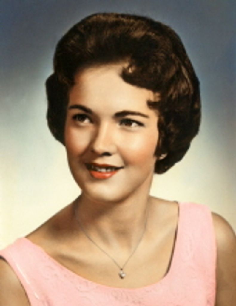 Elaine G. Snyders